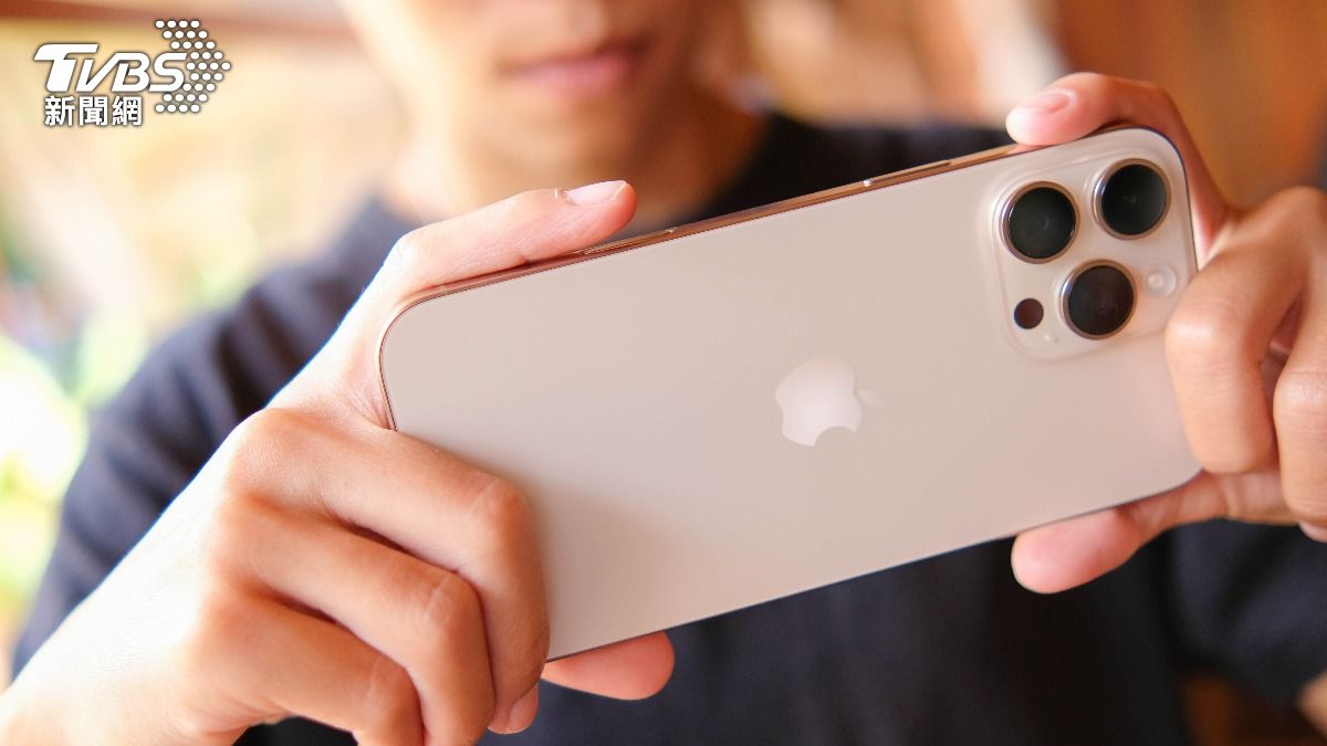 iPhone 17Pro傳將改用鋁合金邊框 分析師曝原因