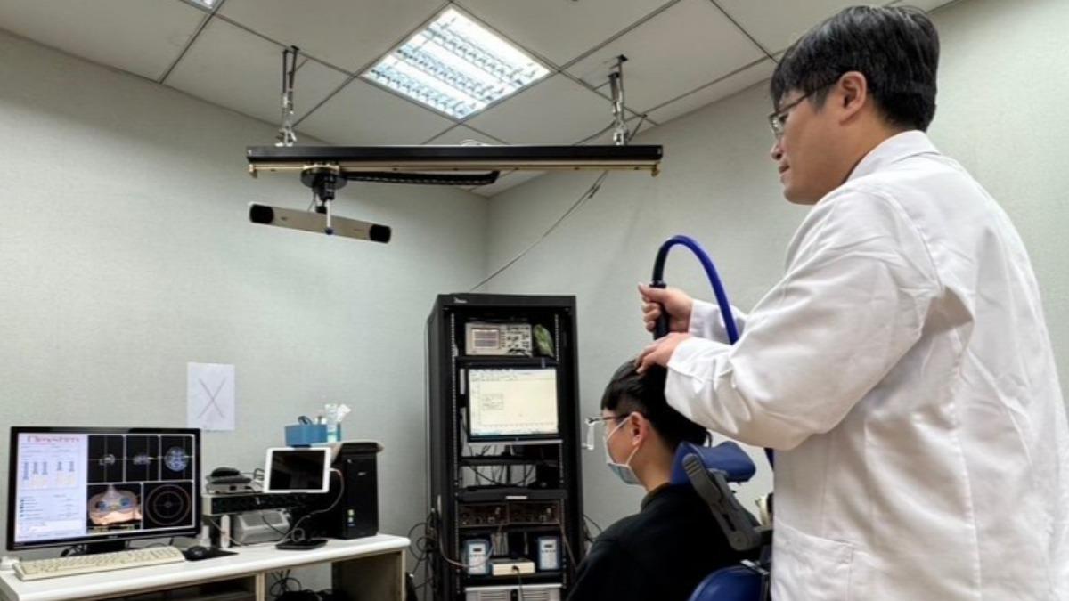 自閉症治療曙光!長庚研究「1招刺激腦」成功提升社交認知能力