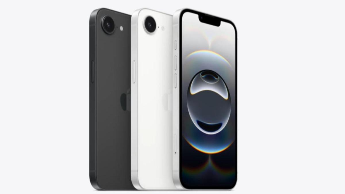 iPhone 16e被嫌貴!他逆風喊「會大賣」:有望這價格入手