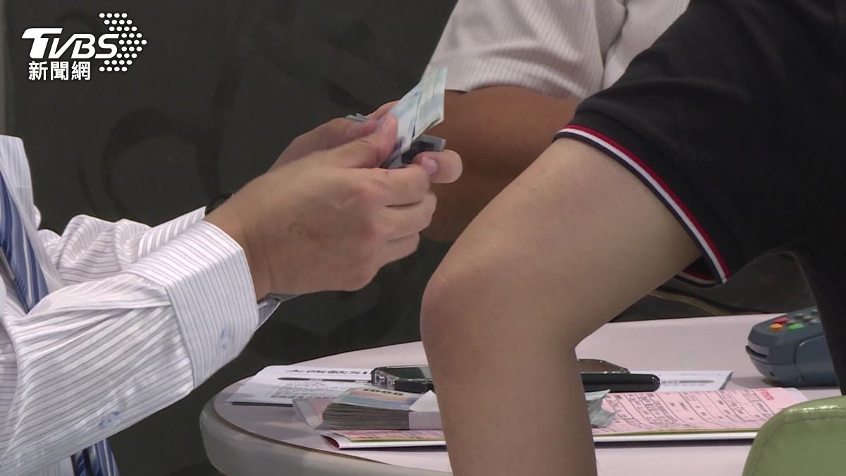 示意圖/TVBS