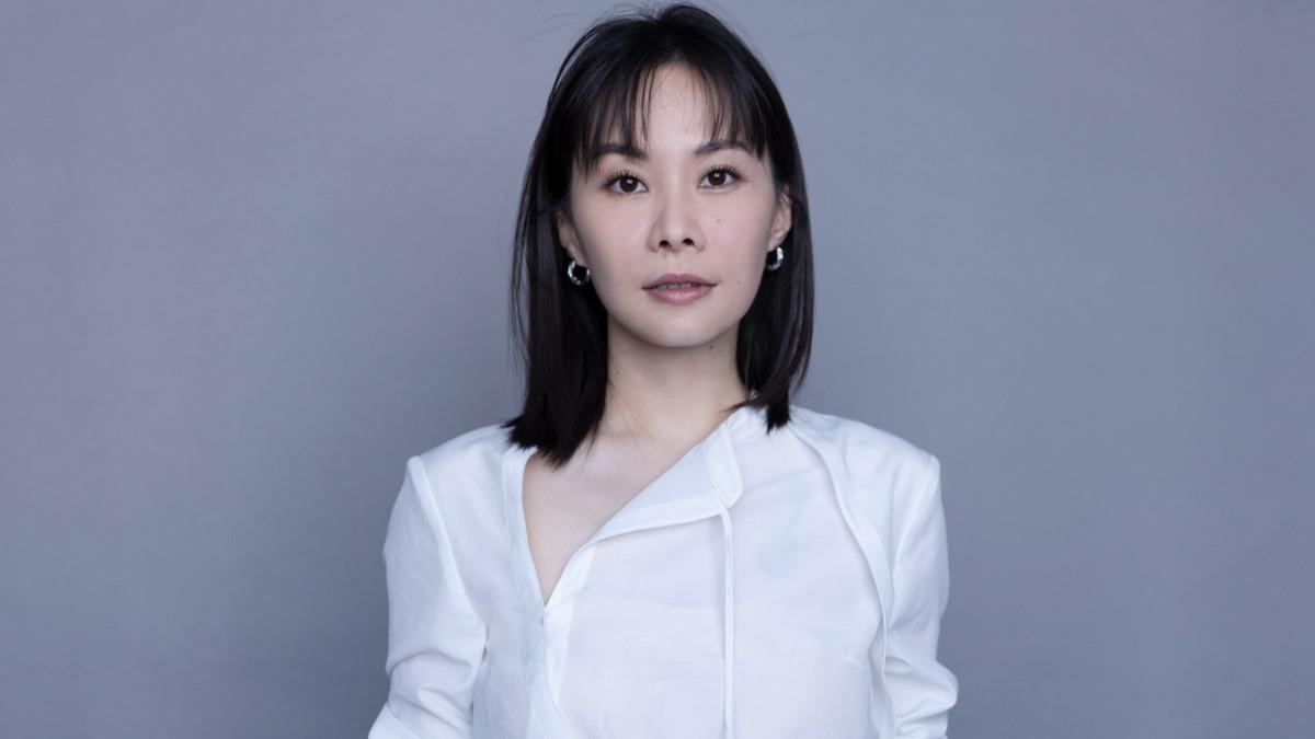 「滅火器」主唱楊大正2度離婚　首任前妻是大咖歌后近況曝