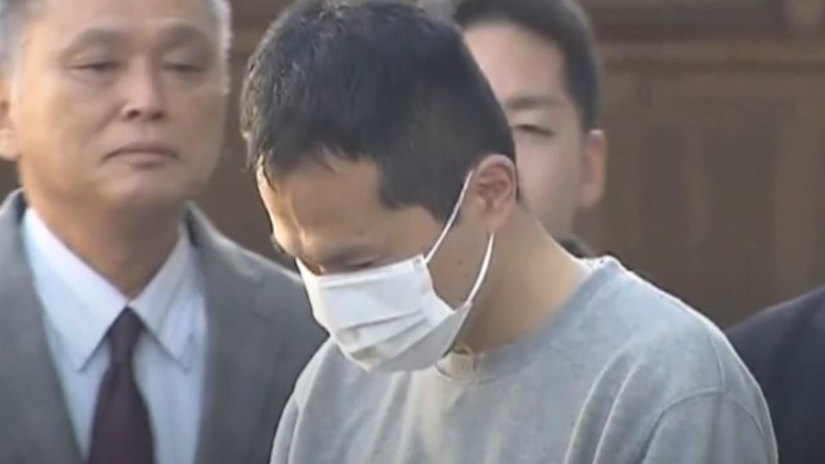 噁!日變態男偷加「自己的尿」進女同事水瓶 她一喝秒崩潰
