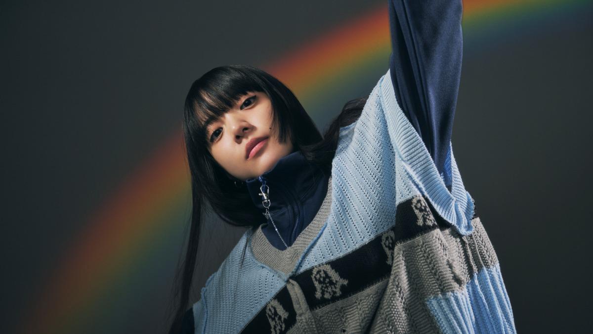 睽違近7年!日本歌姬愛繆4月連兩天北流開唱 「這類人」搶先抽票