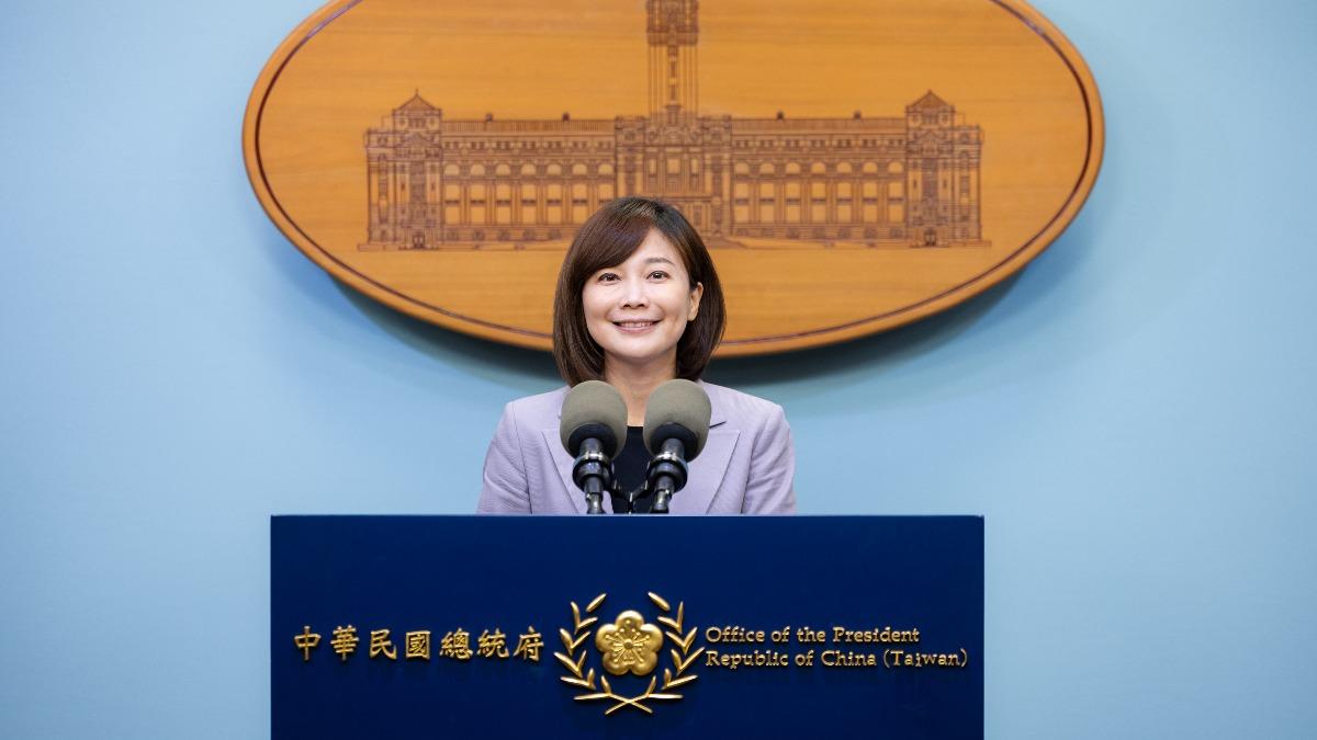 賴清德指示「重啟大法官提名」!3/3前受理各界推薦