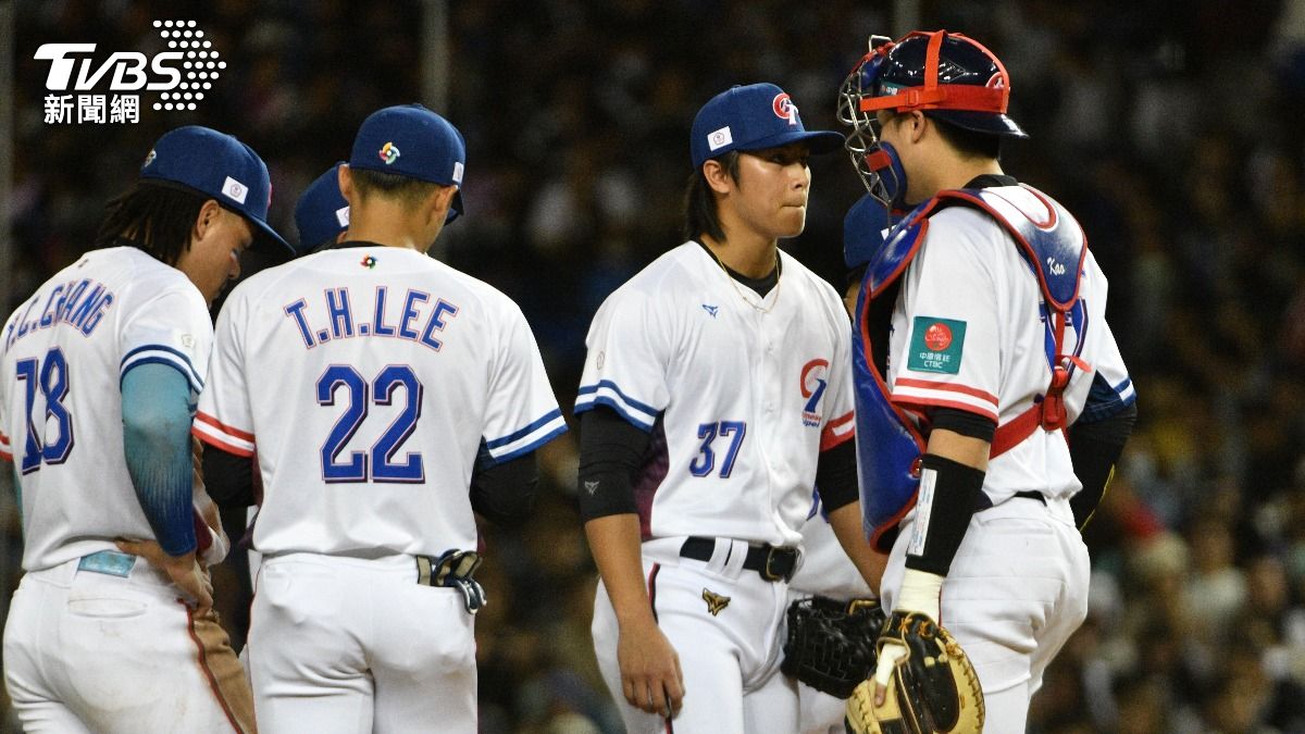 呂詠臻。(圖／胡瑞麒攝)