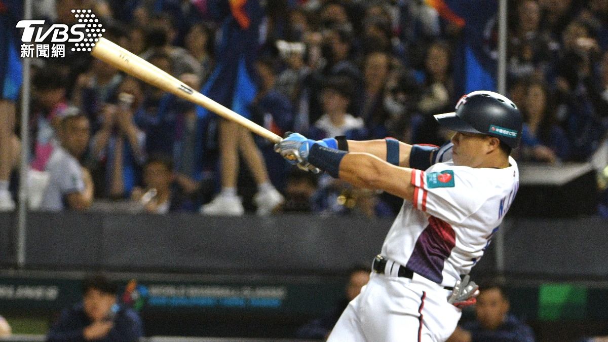 吳念庭。(圖／胡瑞麒攝)