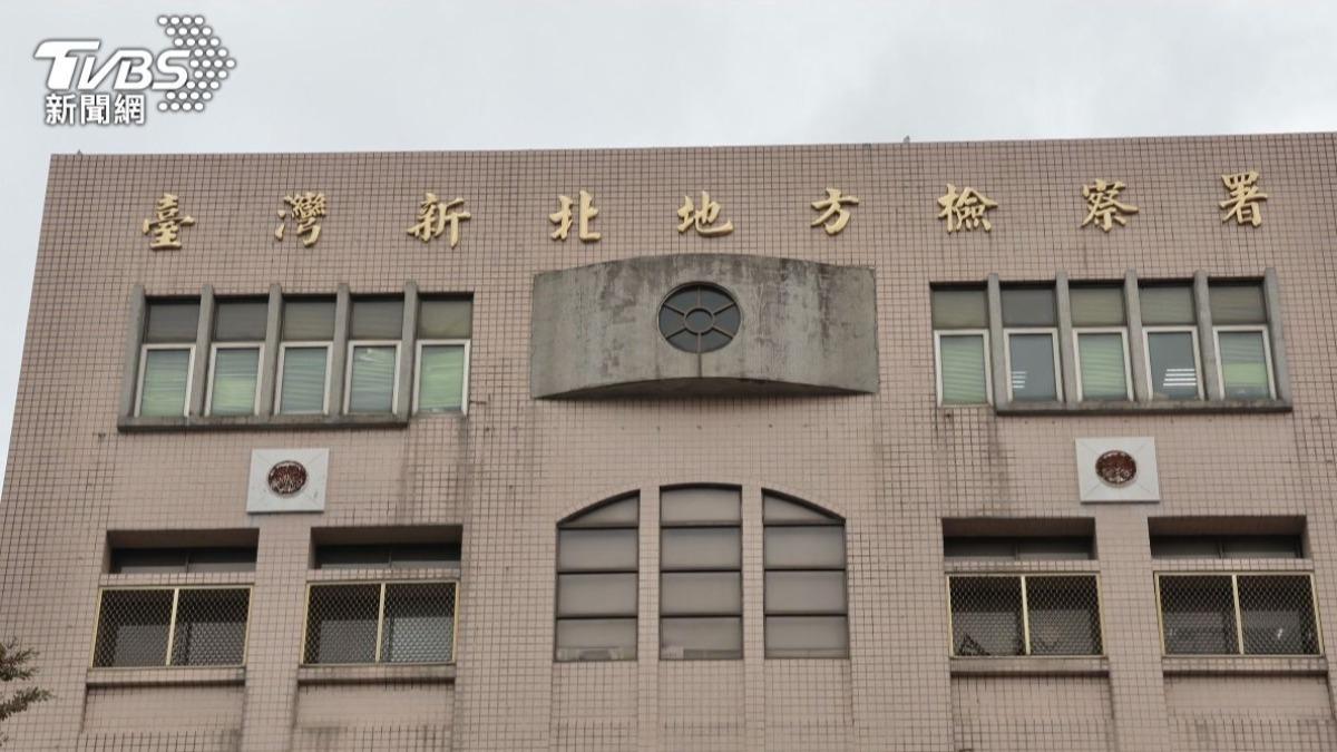 婦科醫存「超過1TB兒少性影像、病患私密照」!遭起訴求重刑
