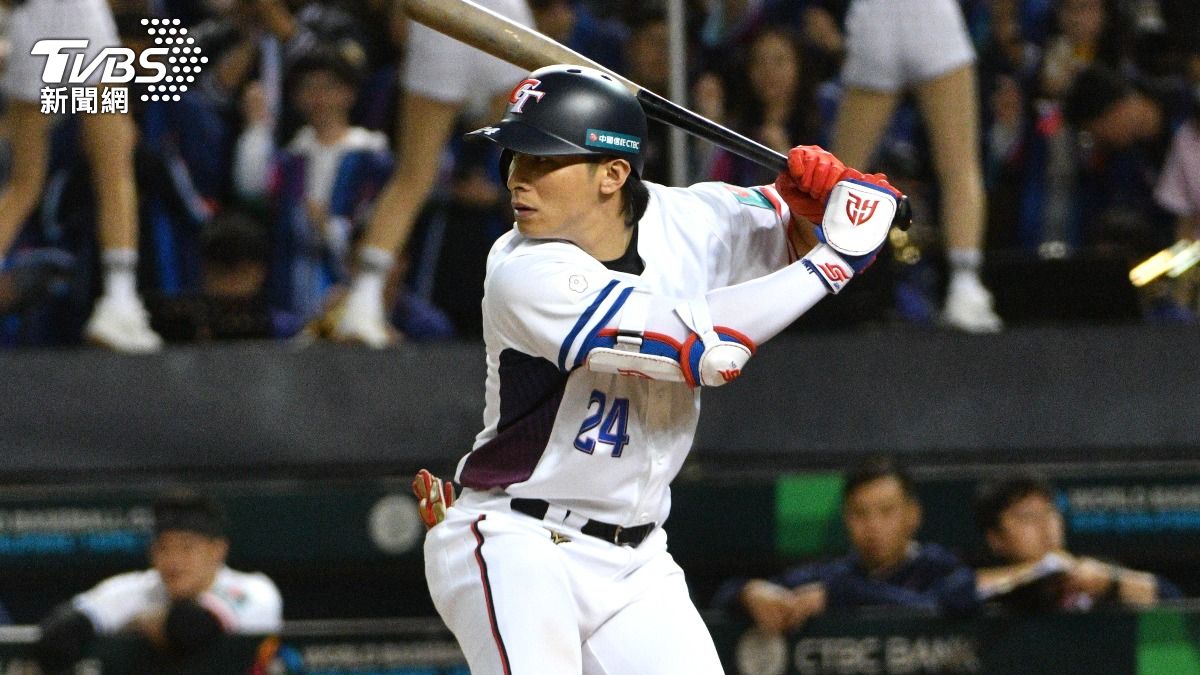 WBC資格賽/遭西班牙痛擊!陳傑憲認「情蒐有誤」 曝崩盤關鍵