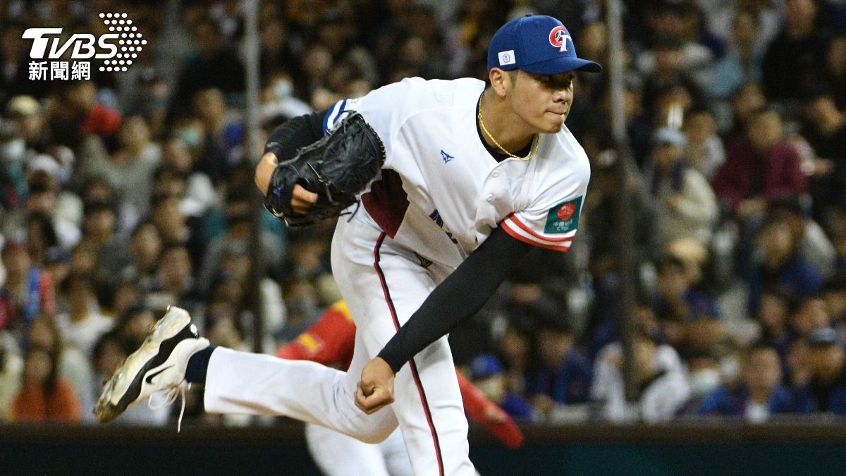 MLB/林維恩成運動家交易包裹?美媒:換馬林魚賽揚王牌