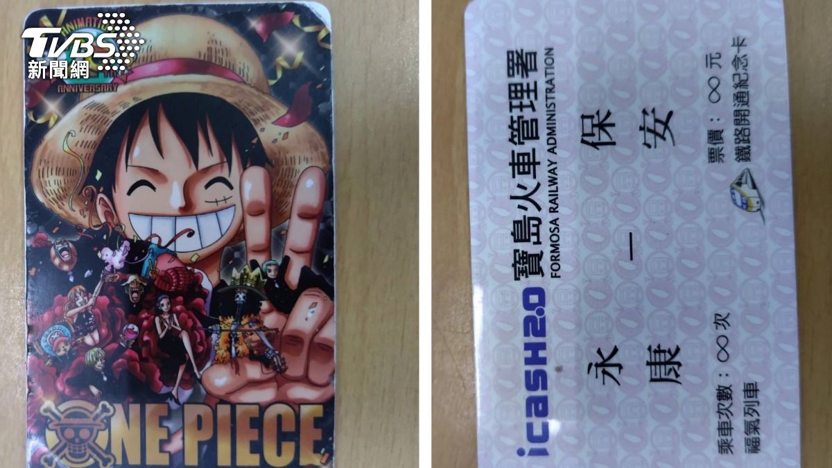 男「撿同事悠遊卡」買105元早餐 遭逮吞萬元處分金