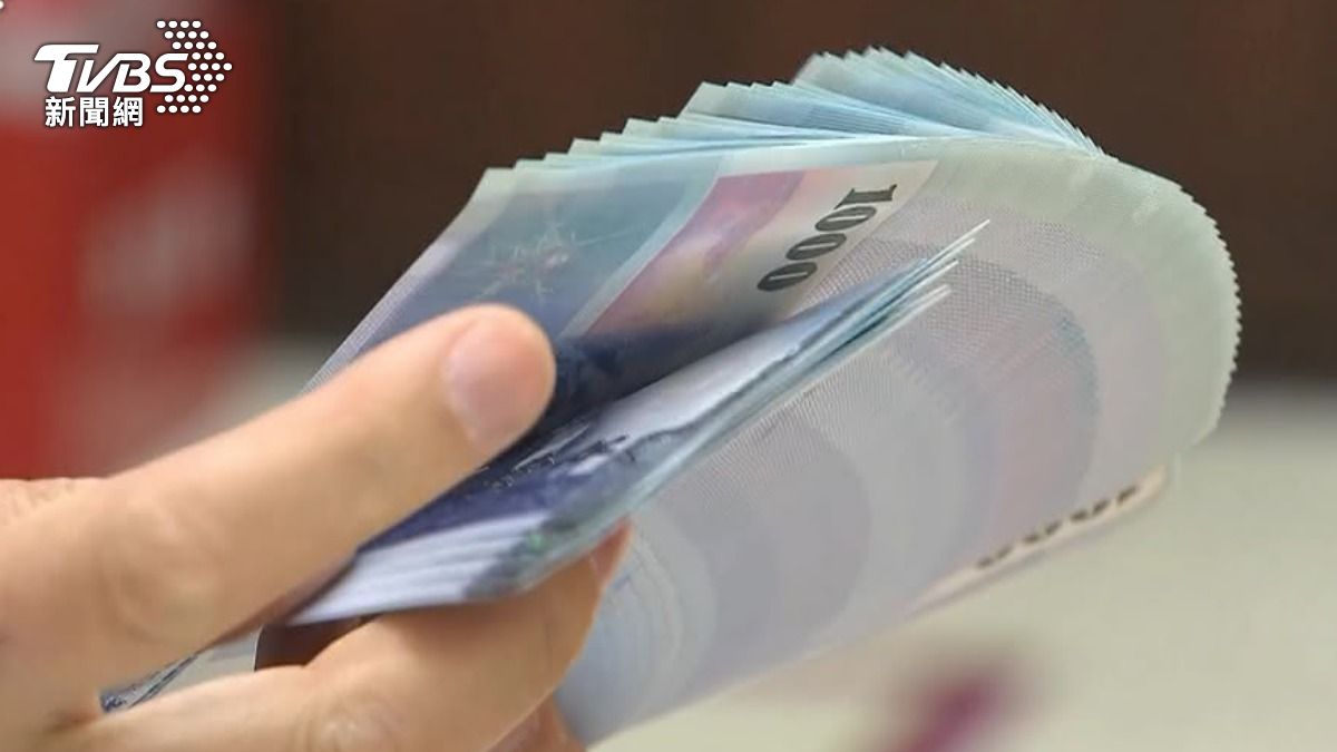 40歲老闆不做了「想退休」財產曝光 網:省點花就夠