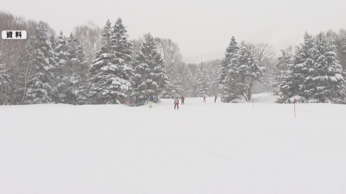 日本滑雪場纜車故障!77人寒風中受困 3人失溫急送醫