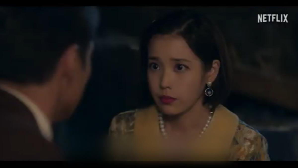圖/翻攝自 Netflix