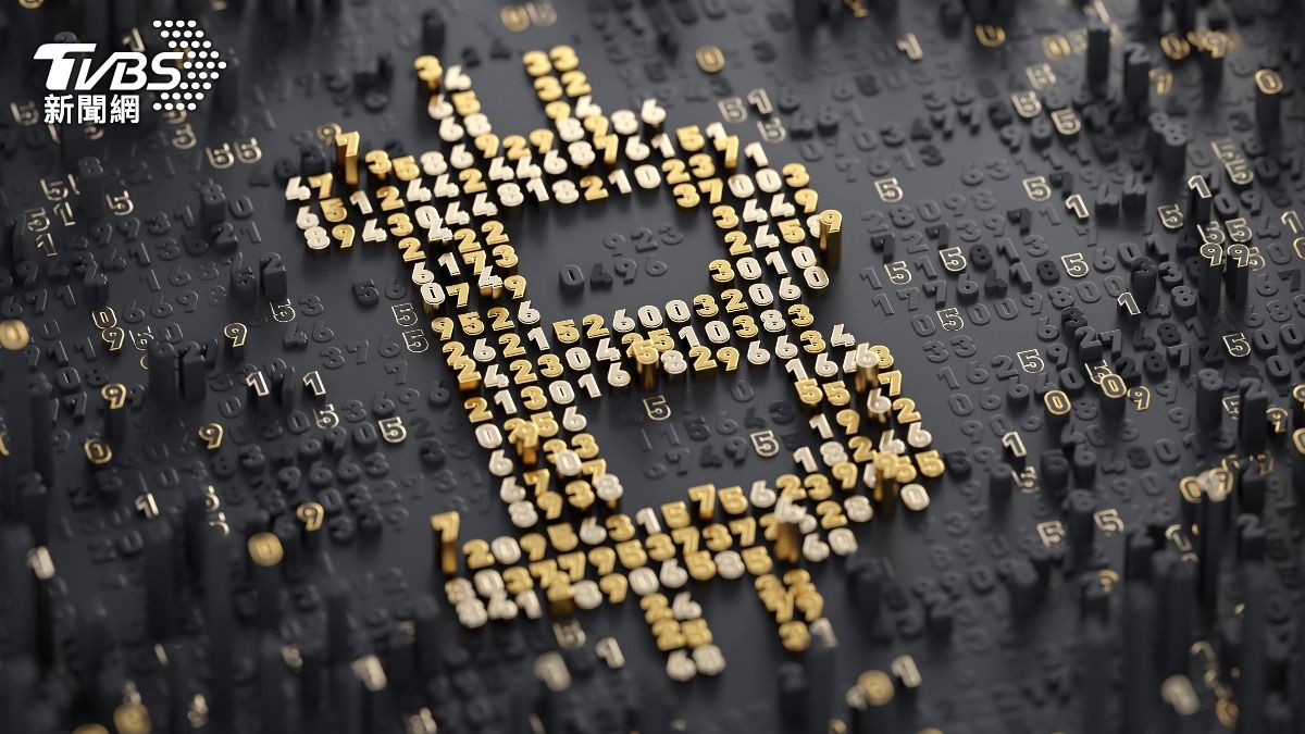 加密貨幣爆倉190億美元 幣市慘遭血洗…那一夜發生什麼事?