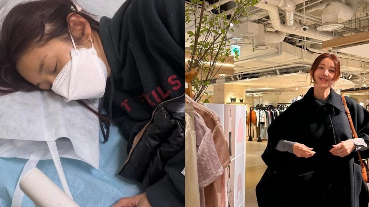 女星緊急送醫!腎結石「爆痛如刀割」 5招防復發