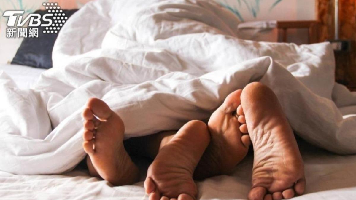 3寶爸結紮!疏忽1事「老婆又懷孕」 醫曝關鍵:千分之3會失敗