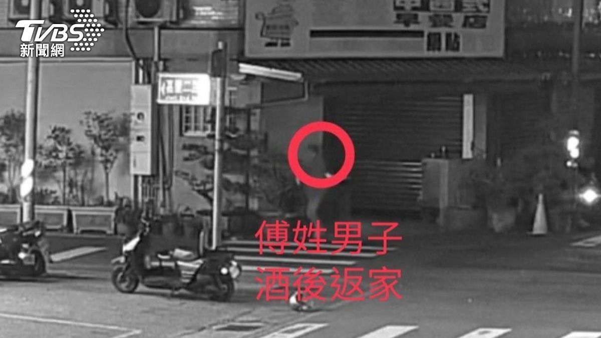 嫌租客太吵被毆打!花蓮男嘴唇受傷送醫 惡化變腦出血昏迷