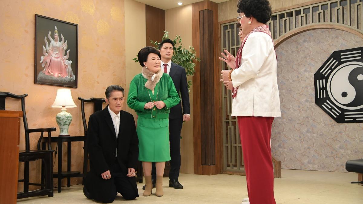 《願望》江國賓蹲看守所遭獄友凌遲 「被打是最基本的啦」