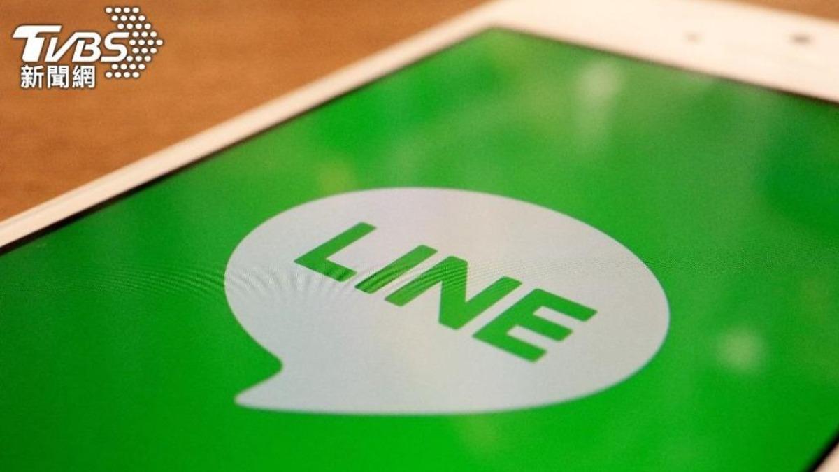 千萬別亂加!20組LINE ID是「詐騙帳號」 完整名單看這