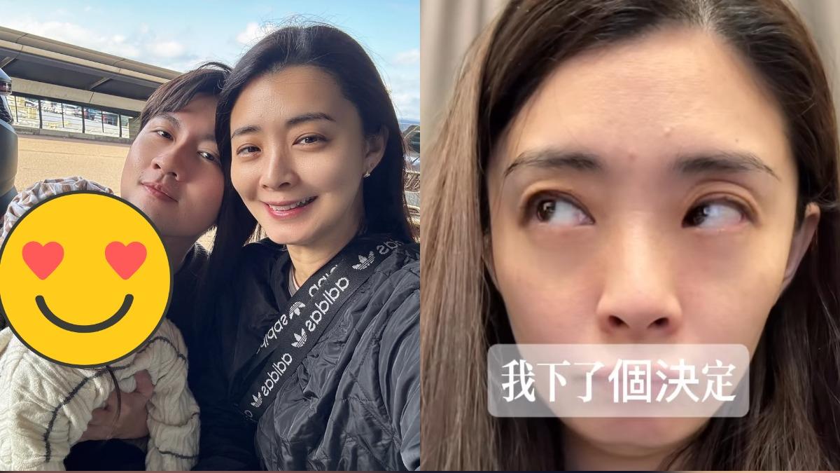《哪吒2》票房狂飆!夏如芝20小時快閃香港朝聖:我要成為殷夫人