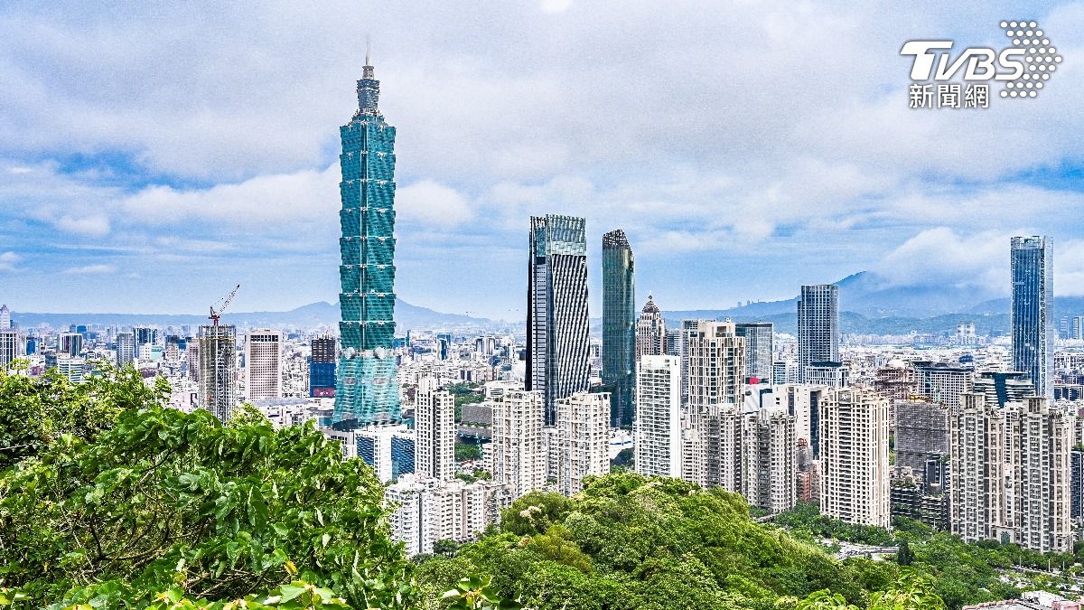 全球步行便利城市排名出爐!米蘭奪冠 台灣「2城市」上榜