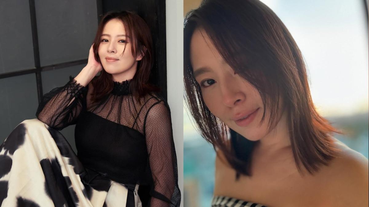 劉品言出事了！工作慘跌「坐輪椅」現況曝　嘆：不是認識的左腳踝