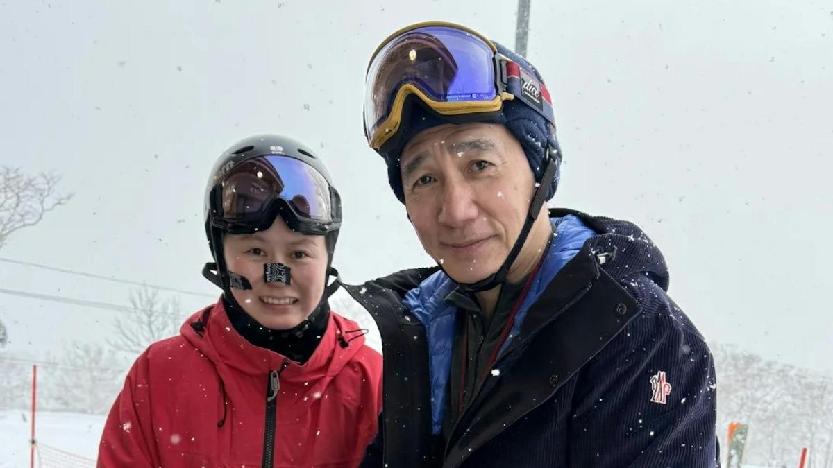 國際影帝梁朝偉旅居日本長達30年 「不學日文」原因曝光