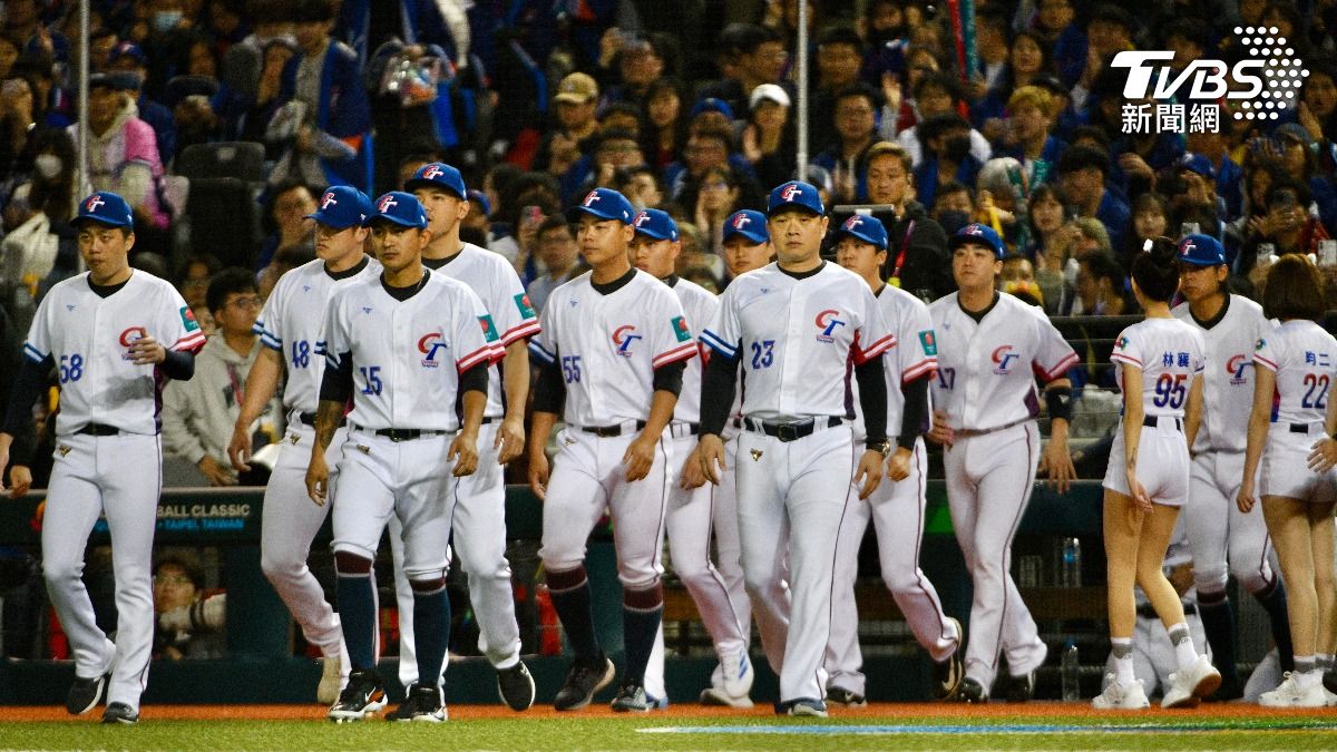 WBC資格賽／拼晉級！超商限時加碼「應援優惠」　指定品項買2送2