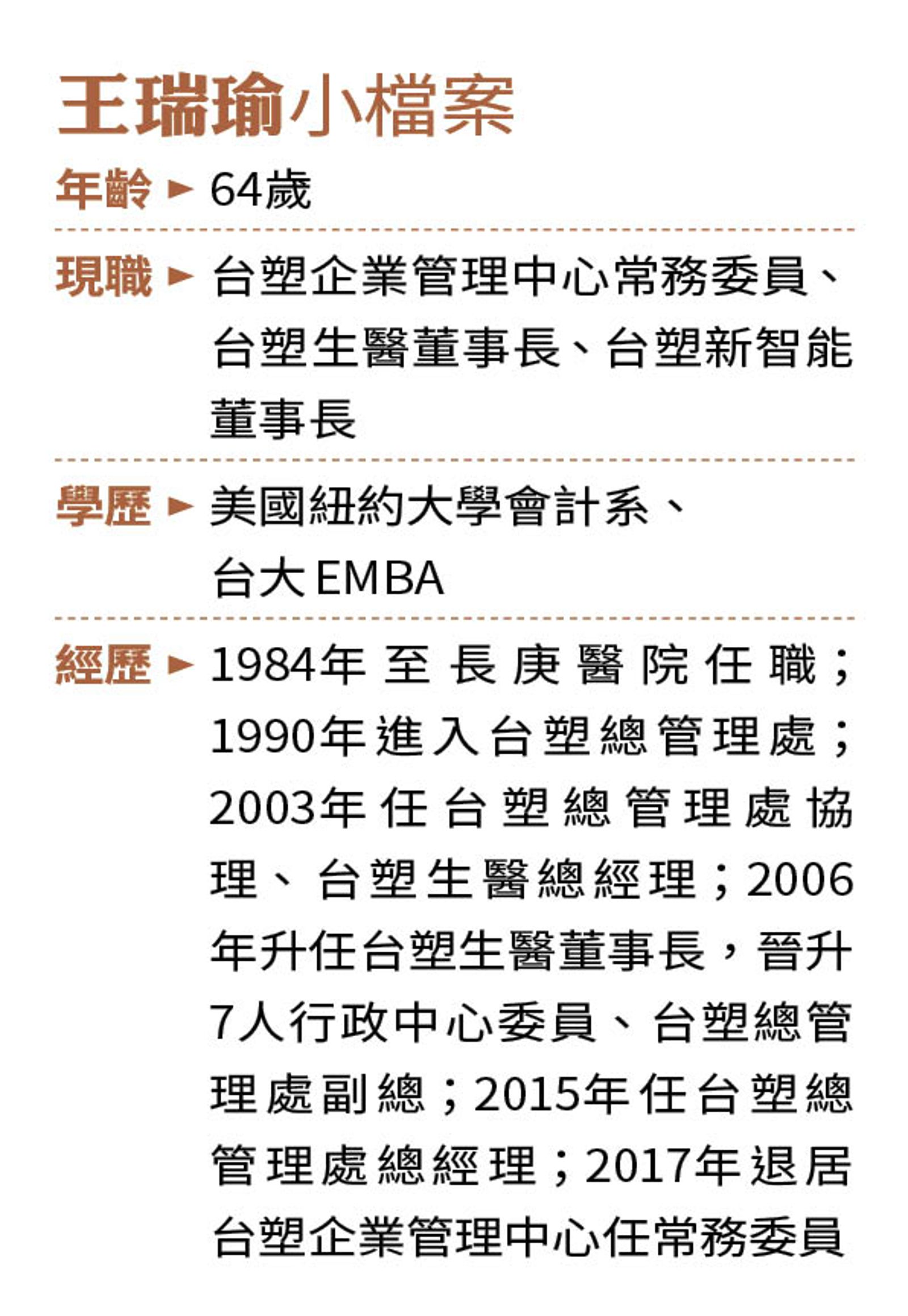 (圖/鏡週刊)