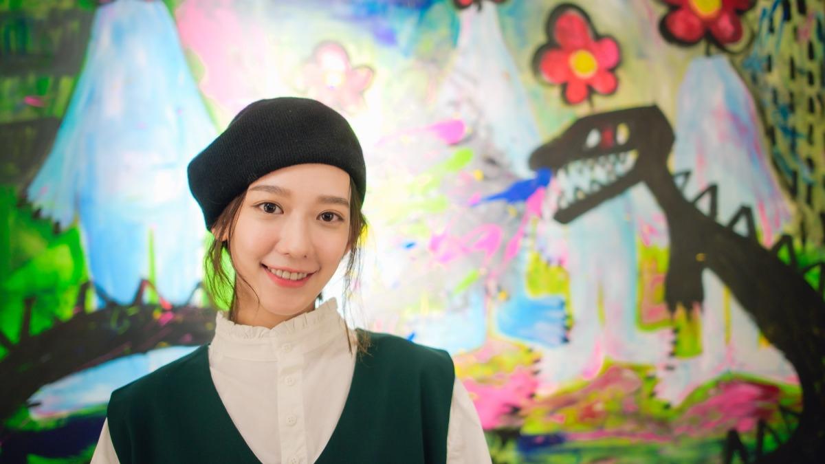 孟耿如盼「找回生活節奏」！渴求平穩小角落　2025首曝心聲