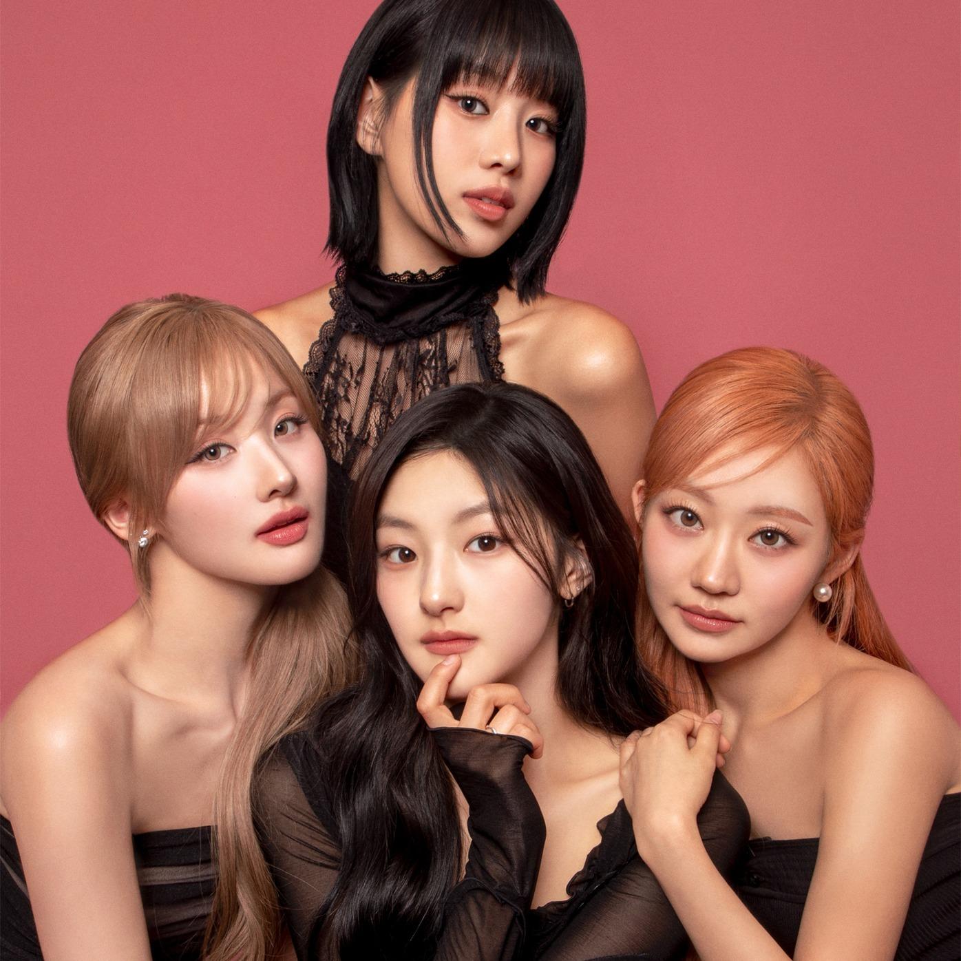 kiss of life-kiss of life natty-belle kiss of life-julie kiss of life-haneul kiss of life