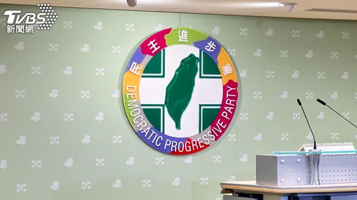 綠北市大安文山議員初選結果出爐!徐嶔煌不敵酒駕爭議落敗