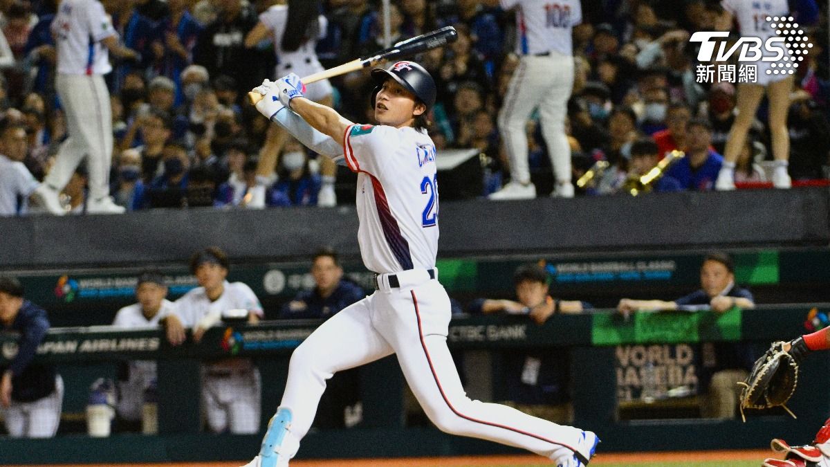 WBC資格賽-經典賽資格賽-WBCQ-經典賽資格賽中華隊-經典賽資格賽時間-經典賽資格賽轉播-經典賽資格賽名單-2025經典賽資格賽-經典賽資格賽門票