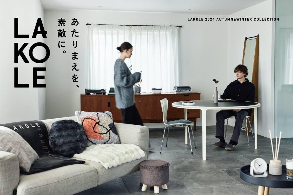 南港lalaport-南港lalaport開幕-南港lalaport開幕時間-南港lalaport 進度-南港lalaport購物中心