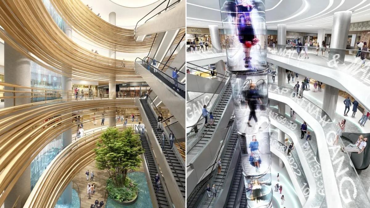 南港lalaport餐廳-南港lalaport威秀-南港lalaport 地址-南港lalaport試營運-南港lalaport捷運-南港lalaport交通