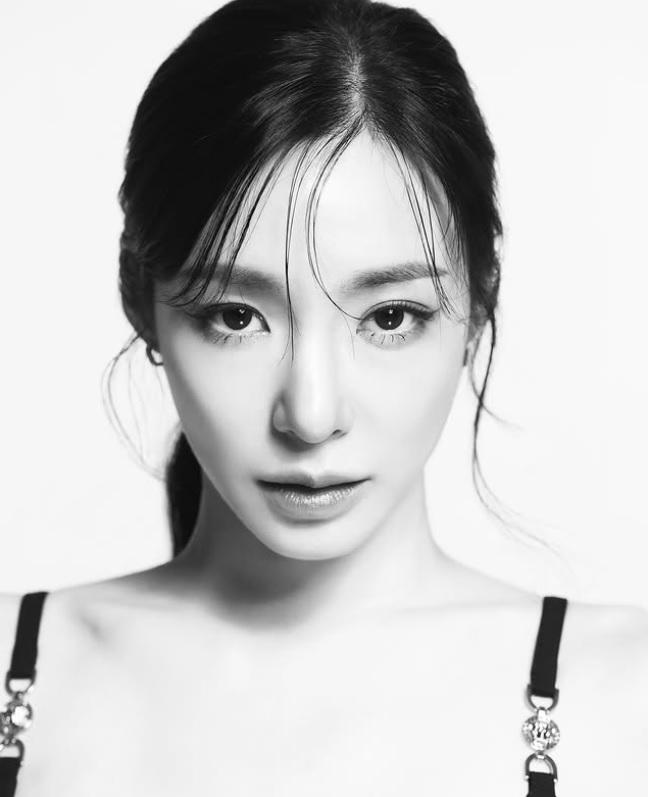 tiffany少女時代-少女時代 tiffany- tiffany少時-蒂芬妮 少女时代