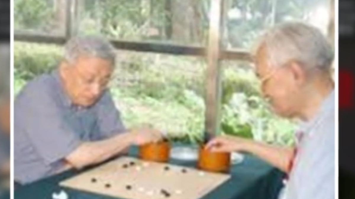 圖/翻攝自 翁曉玲 臉書