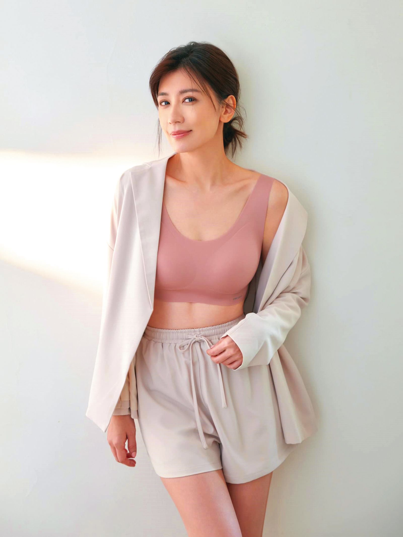孟庭葦遭前夫指控,離婚是因為她偷吃女助理。(圖/翻攝自孟庭葦臉書)