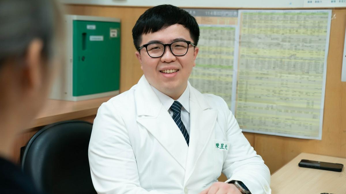 劇烈腹痛竟是肝癌!每年萬人確診 醫揪危險因子