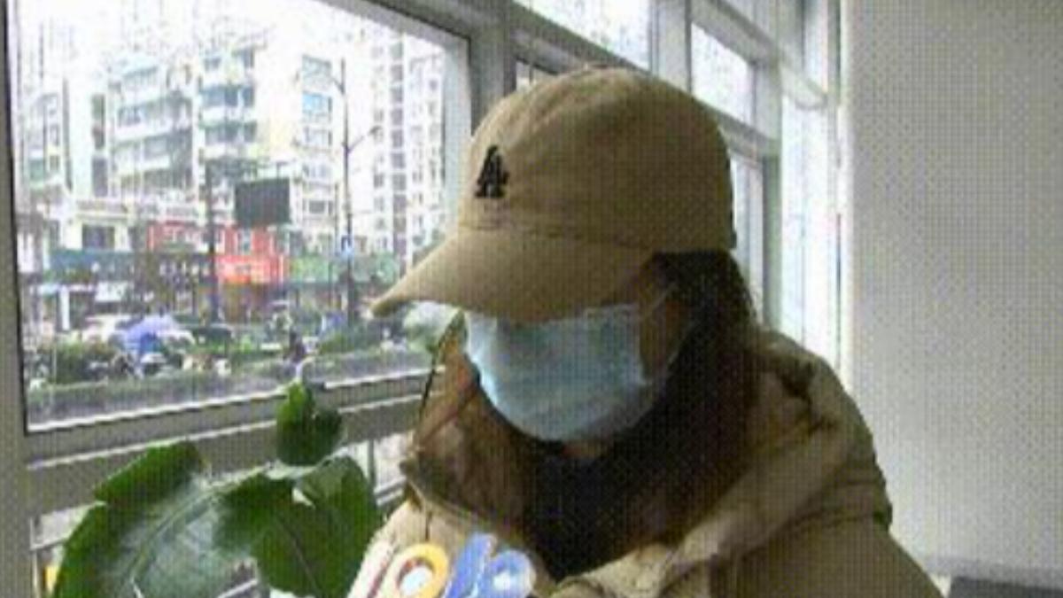 23歲女研究生砸9萬相親!來了40歲肥男崩潰:遲到還噴口水