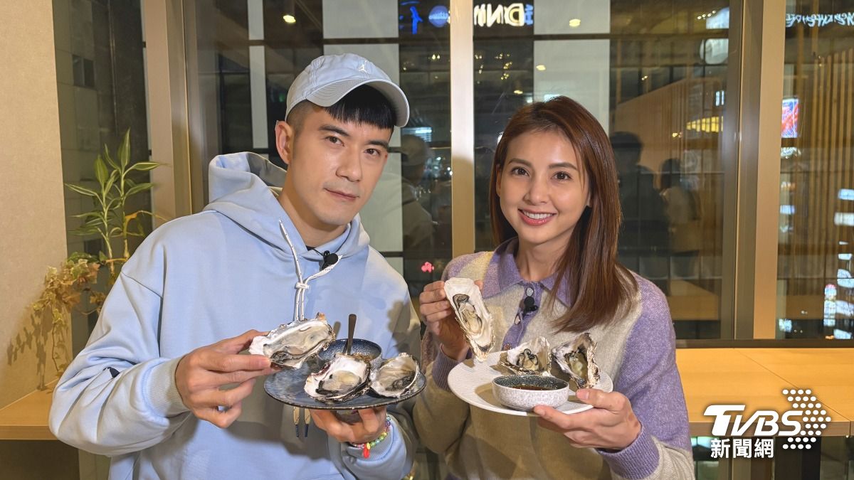 《食尚玩家》北海道外景「爆意外」 JR樂極生悲!慘撞玻璃門