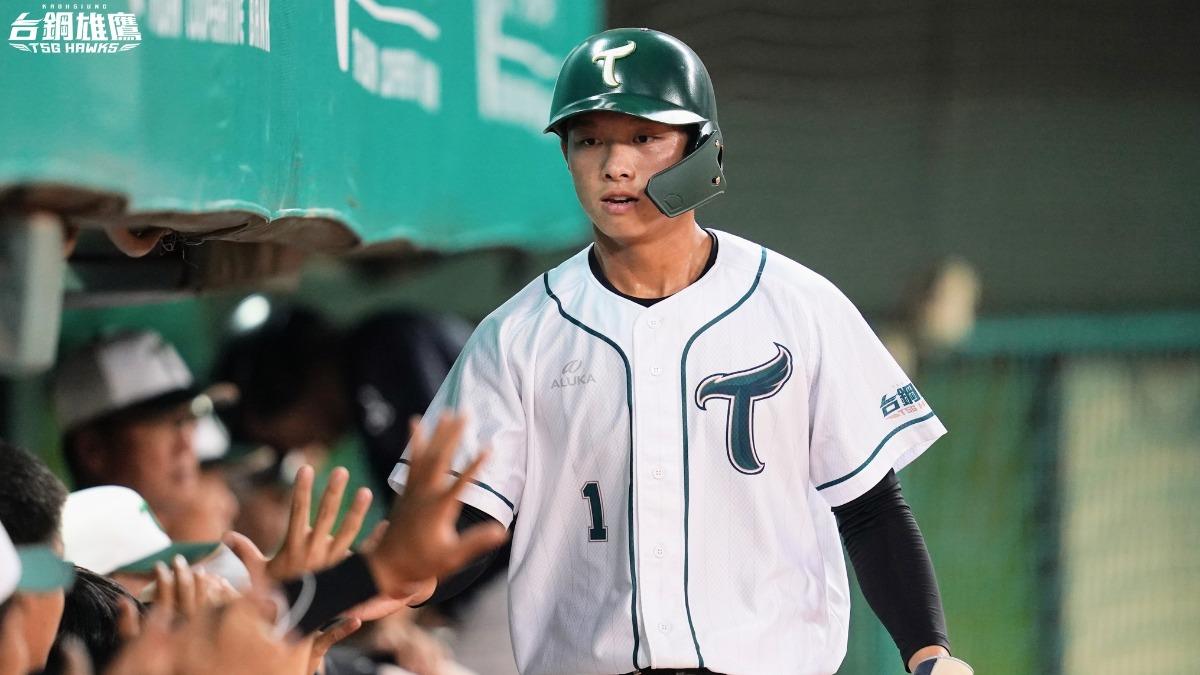 WBC中華隊-WBC中華隊名單-WBC中華隊先發-WBC中華隊內野手