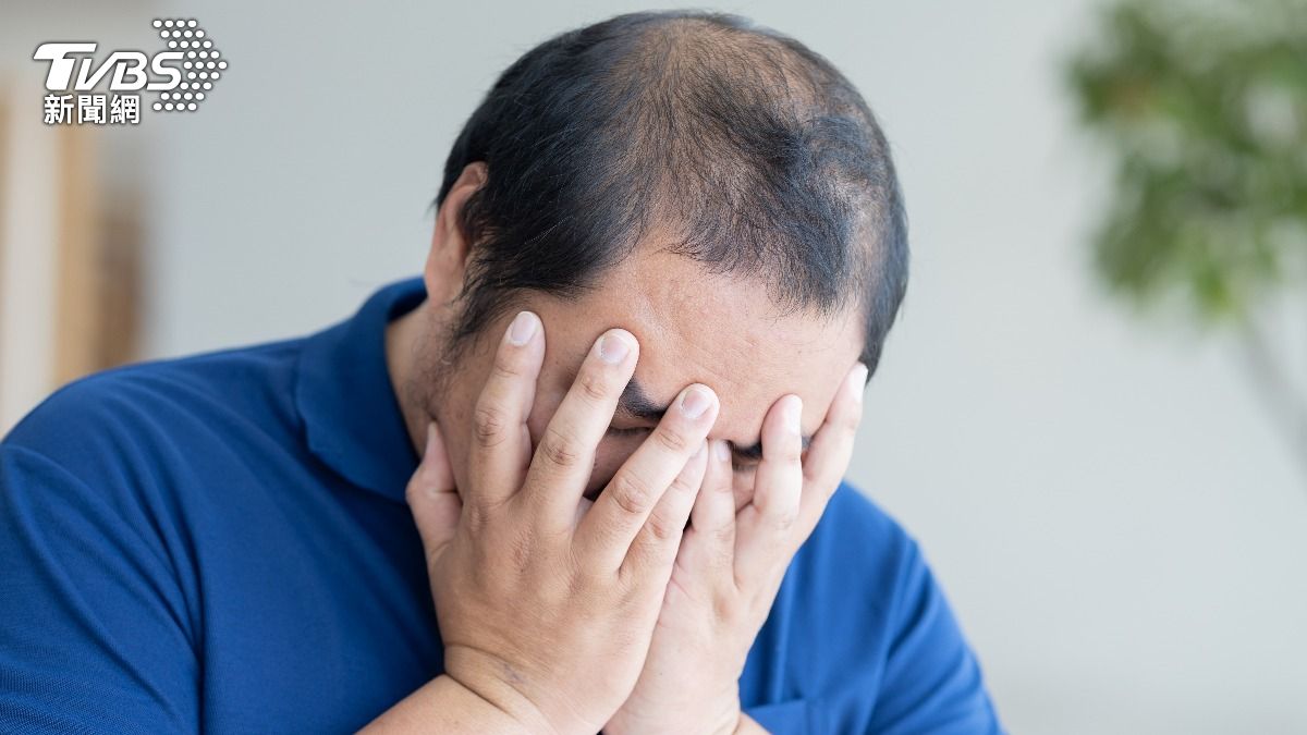 「軟」男有解方！改善不良習慣降低風險　醫曝伴侶鼓勵成重要關鍵