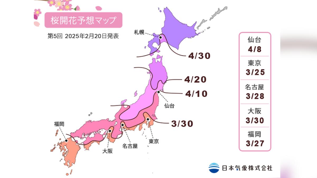 日本線漲翻天!韓國團費意外下殺11% 「釜山最低1萬2500起」