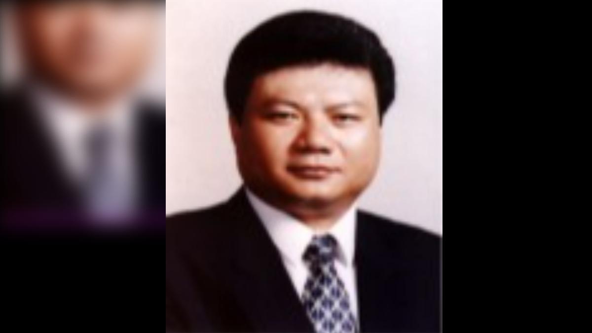 前立委罹「癌王」病逝!5高危險族群曝 醫示警:別吃4食物