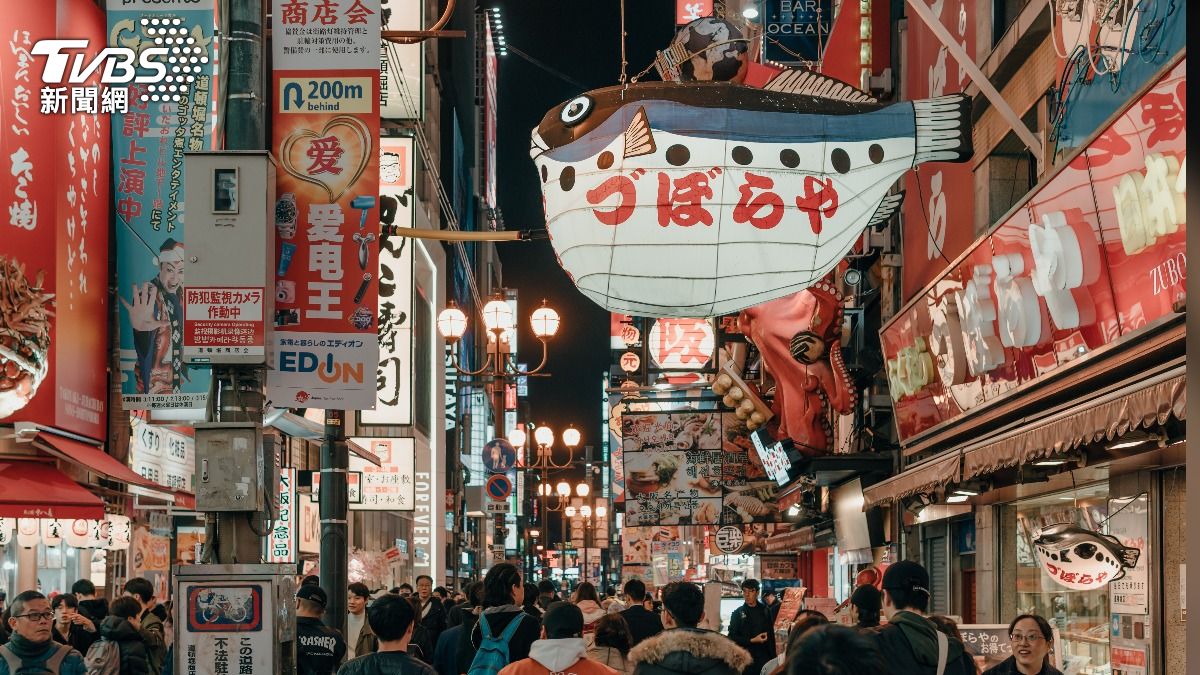 台灣人最愛的日本待客之道「變了」?網友:年輕一代服務態度普遍不佳