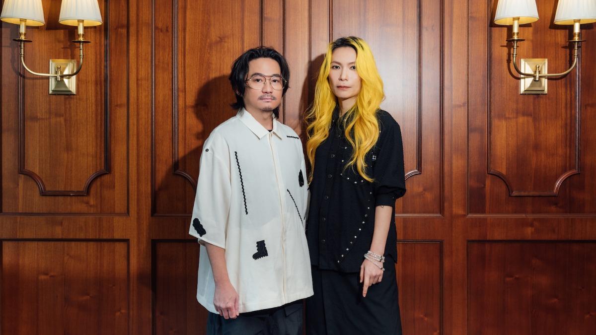 劉以豪「西方取經」!打開A片醫生變女優 男星笑到翻掉
