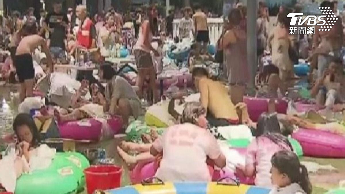 八仙塵爆10年了…觀光署、新北市府被判國賠2100萬