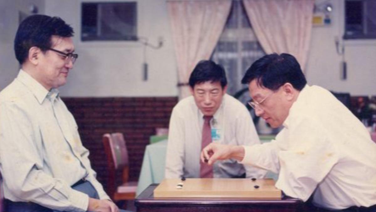曹興誠「1500萬捐款清大」羅生門!他再爆30億也跳票