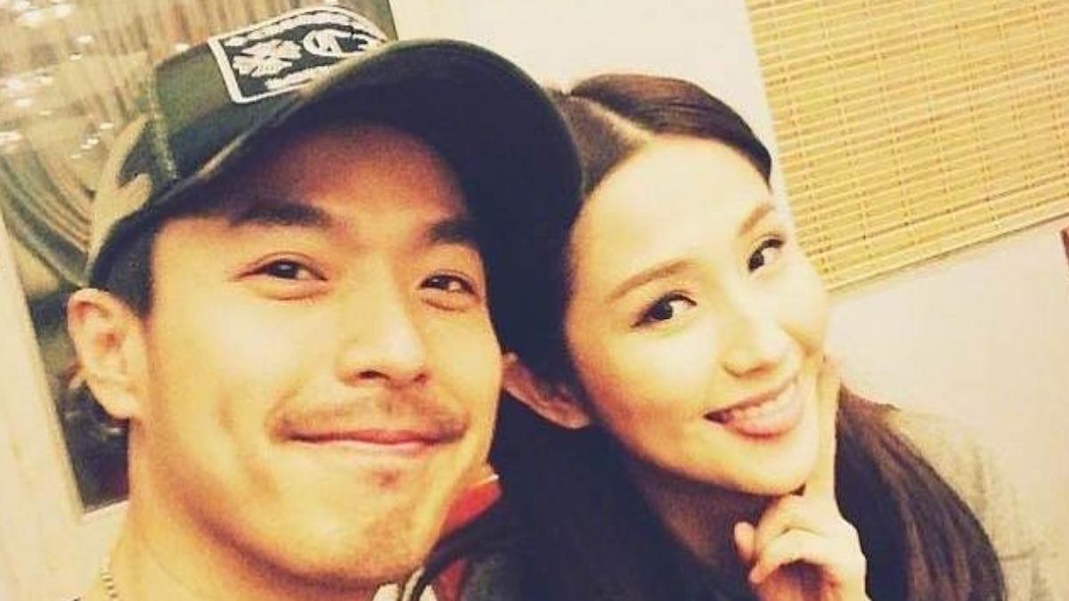 李威列精舍命案被告30萬交保　深夜吐心聲「因果業力來了」